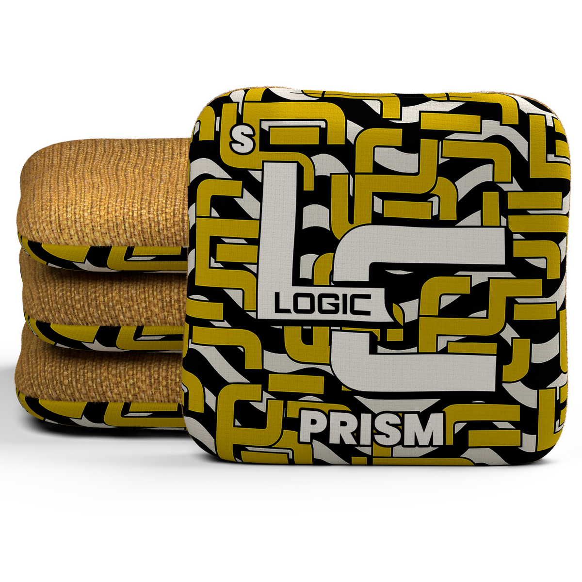 PR-S-NS-TRACKFORM cornhole bag mockup