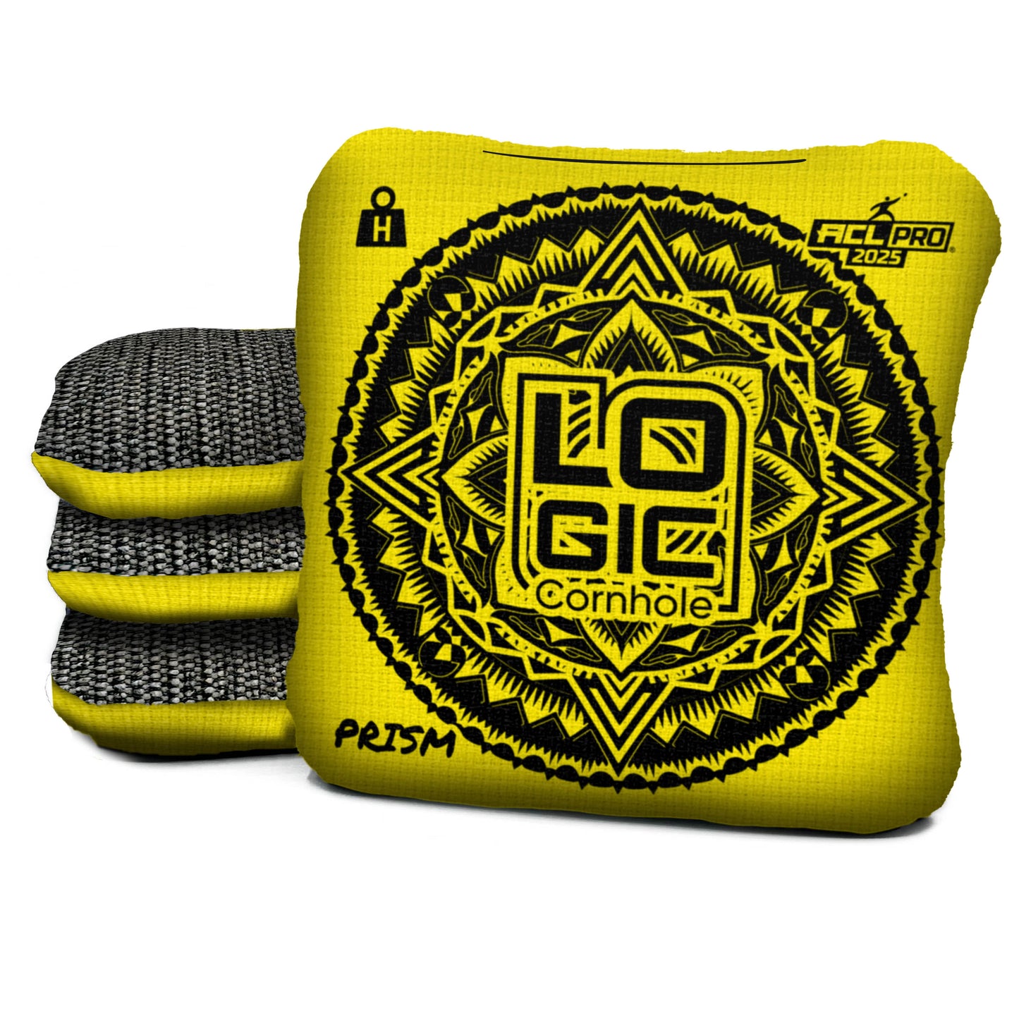 Tribal Circle  - ACL PRO/COMP BAGS - MULTIPLE BAG SERIES - Set of 4 bags
