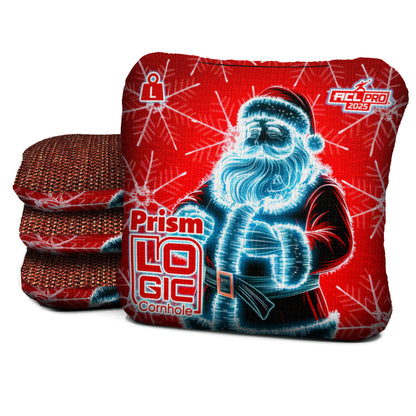 Santa -  ACL PRO BAGS - MULTIPLE BAG SERIES - Set of 4 bags