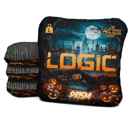 Forest Lanterns  - ACL PRO/COMP BAGS - MULTIPLE BAG SERIES - Set of 4 bags