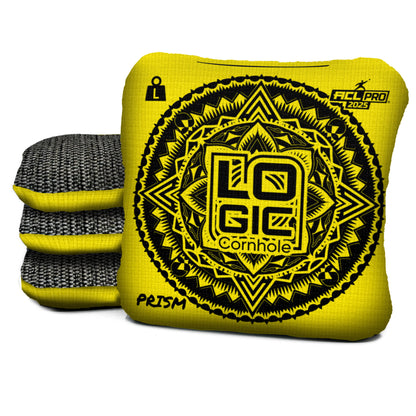 Tribal Circle  - ACL PRO/COMP BAGS - MULTIPLE BAG SERIES - Set of 4 bags