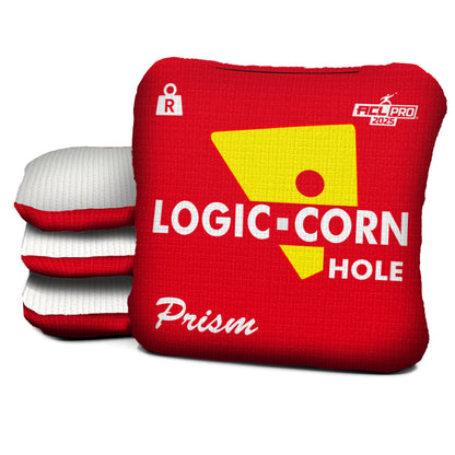 Cali Drive Thru - ACL PRO/COMP BAGS - MULTIPLE BAG SERIES - Set of 4 bags
