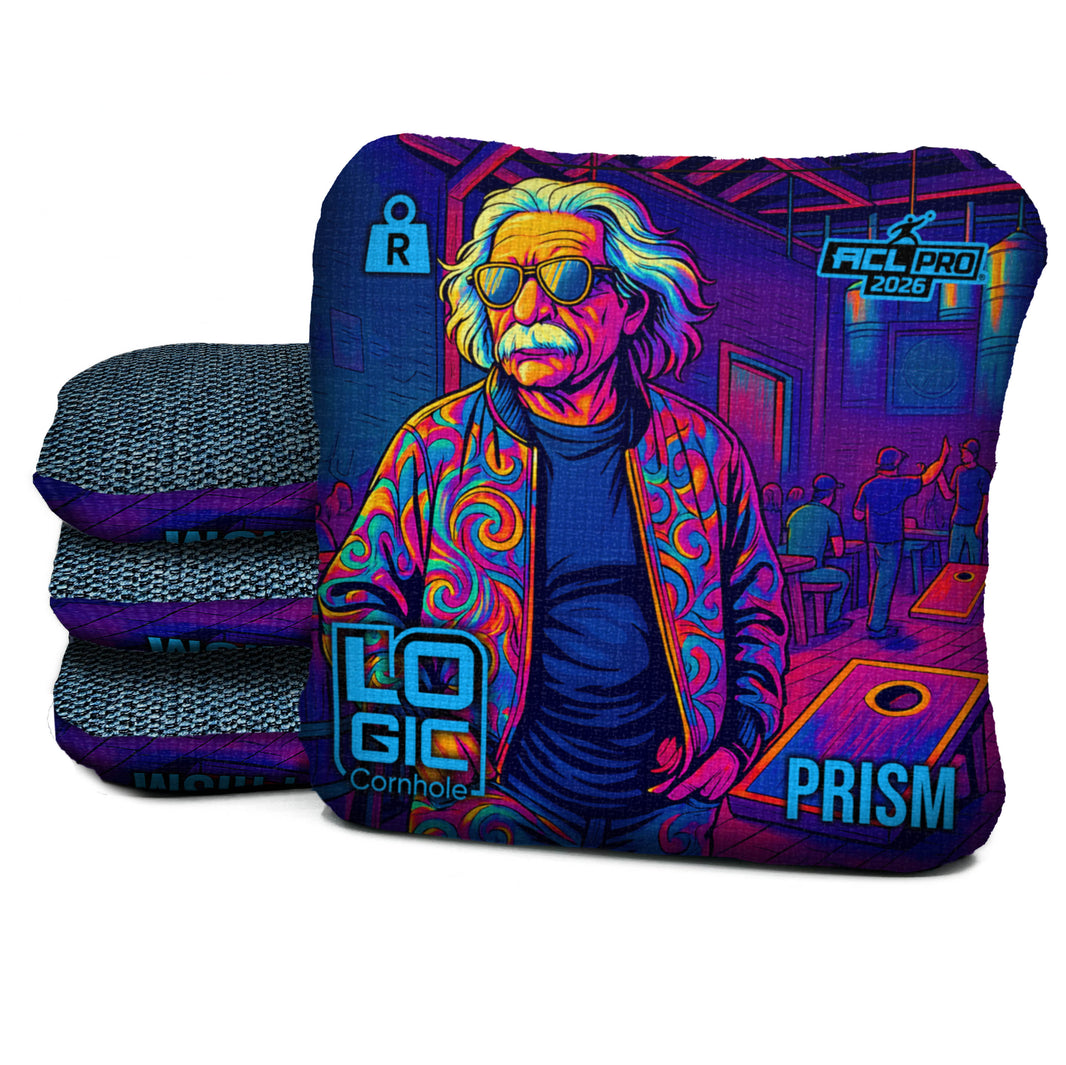Einstein
