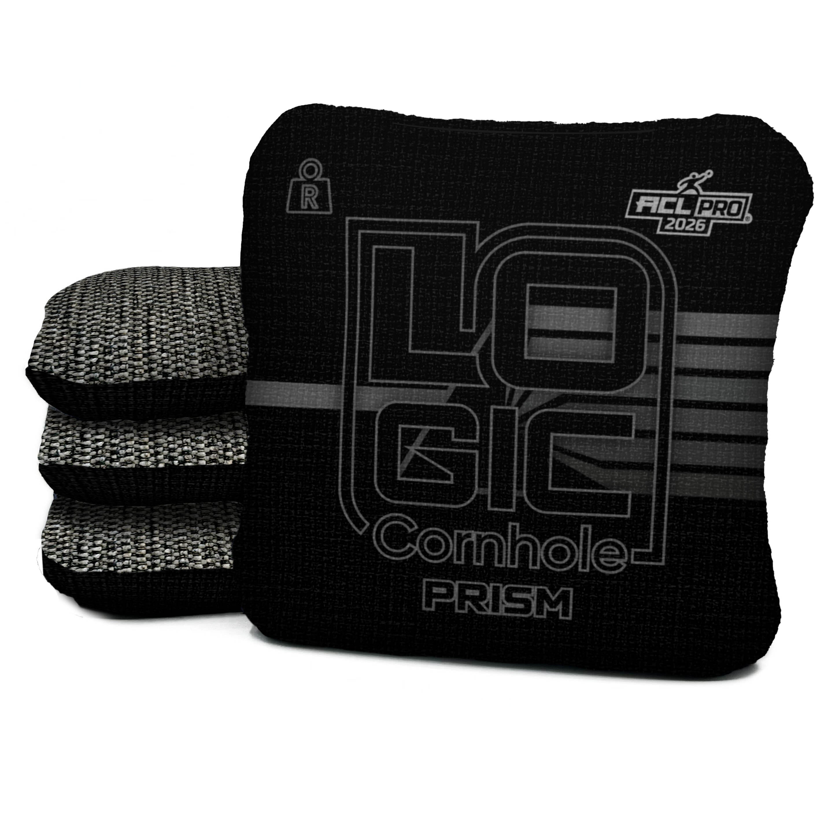 Recent Additions – tagged 