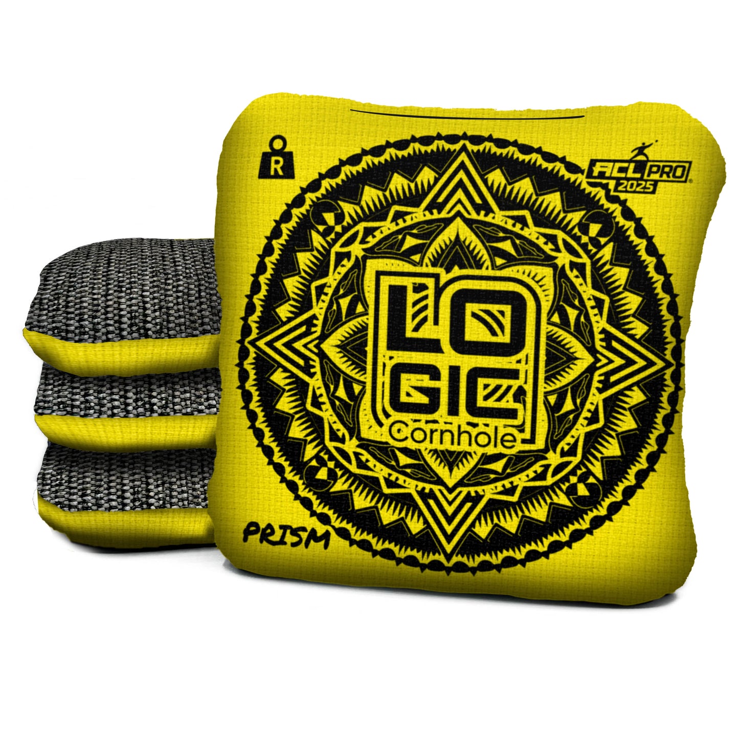 Tribal Circle  - ACL PRO/COMP BAGS - MULTIPLE BAG SERIES - Set of 4 bags