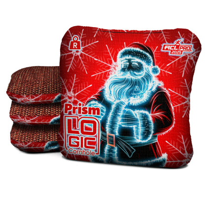Santa -  ACL PRO BAGS - MULTIPLE BAG SERIES - Set of 4 bags