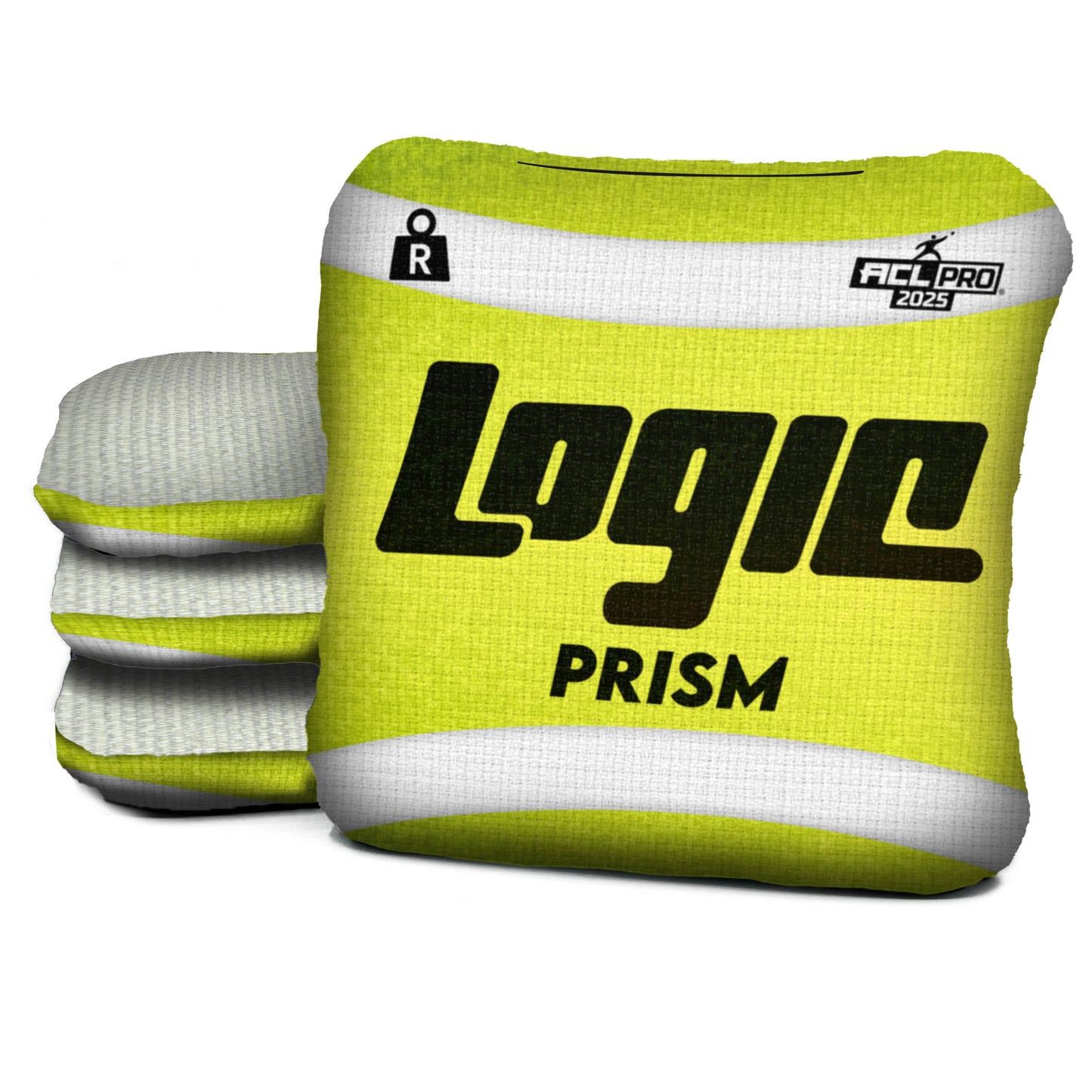 Tennis  - ACL PRO/COMP BAGS - MULTIPLE BAG SERIES - Set of 4 bags