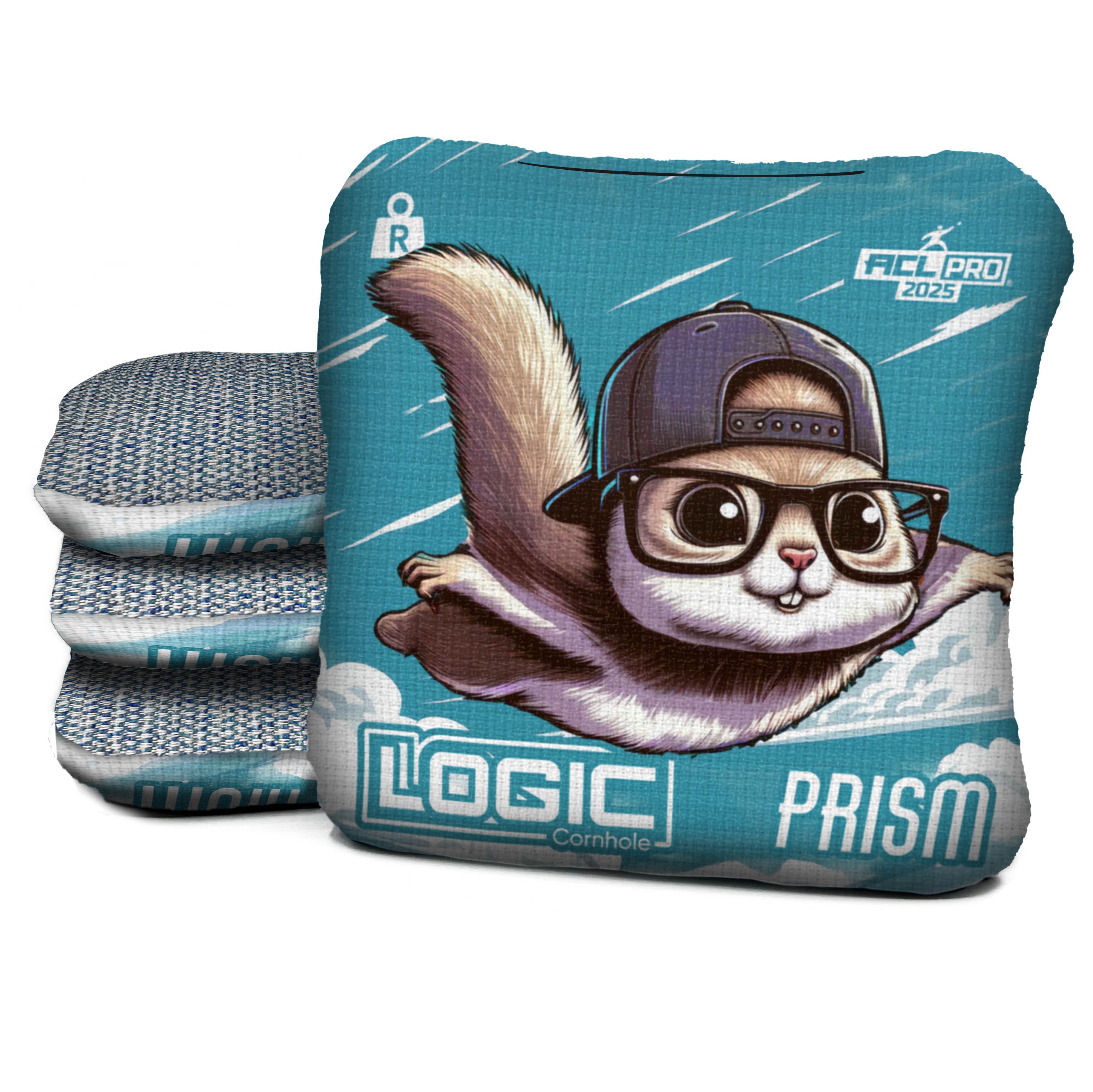 Recent Additions – tagged 