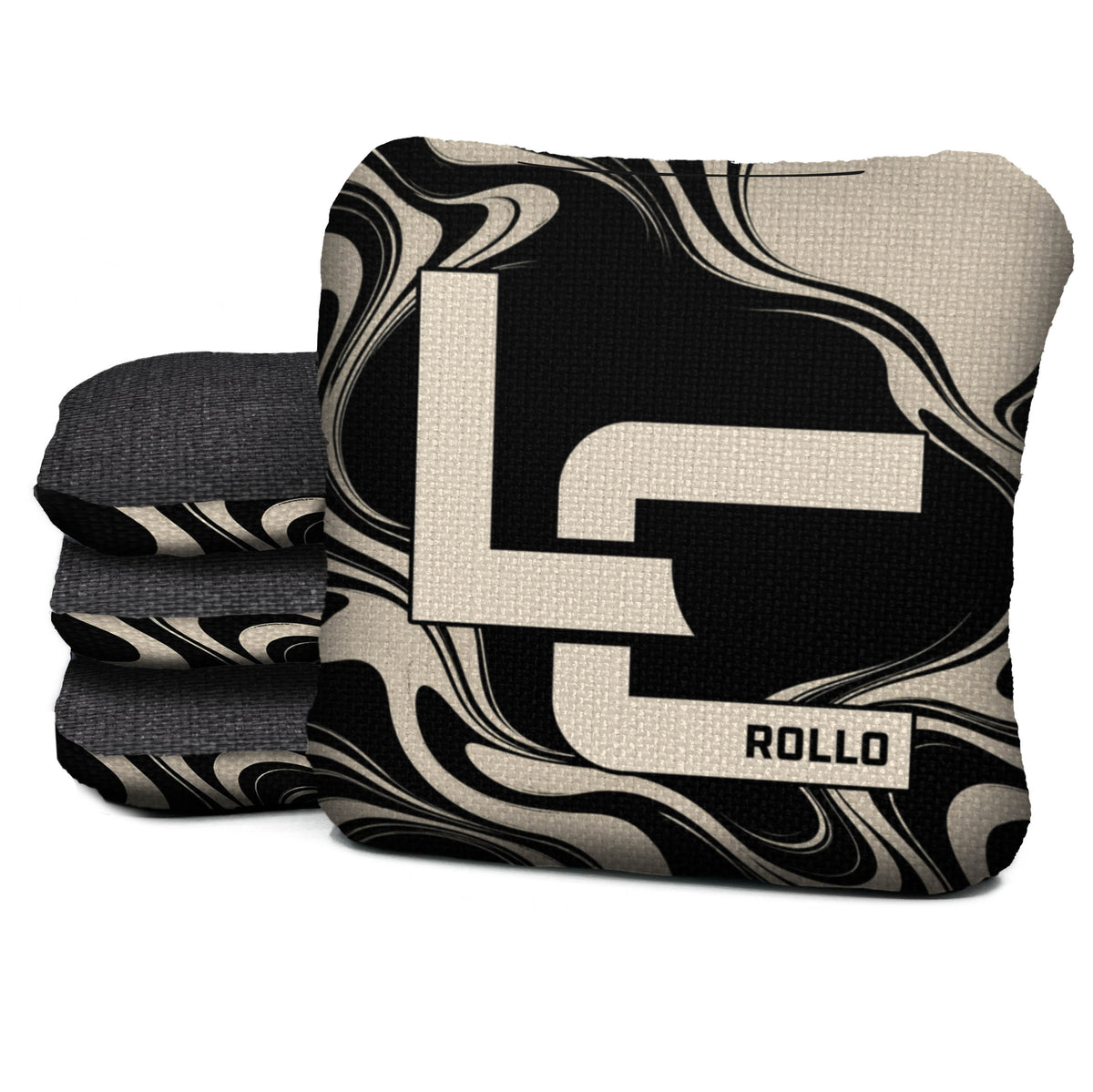 RL NS MONO FLOW