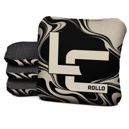RL NS MONO FLOW