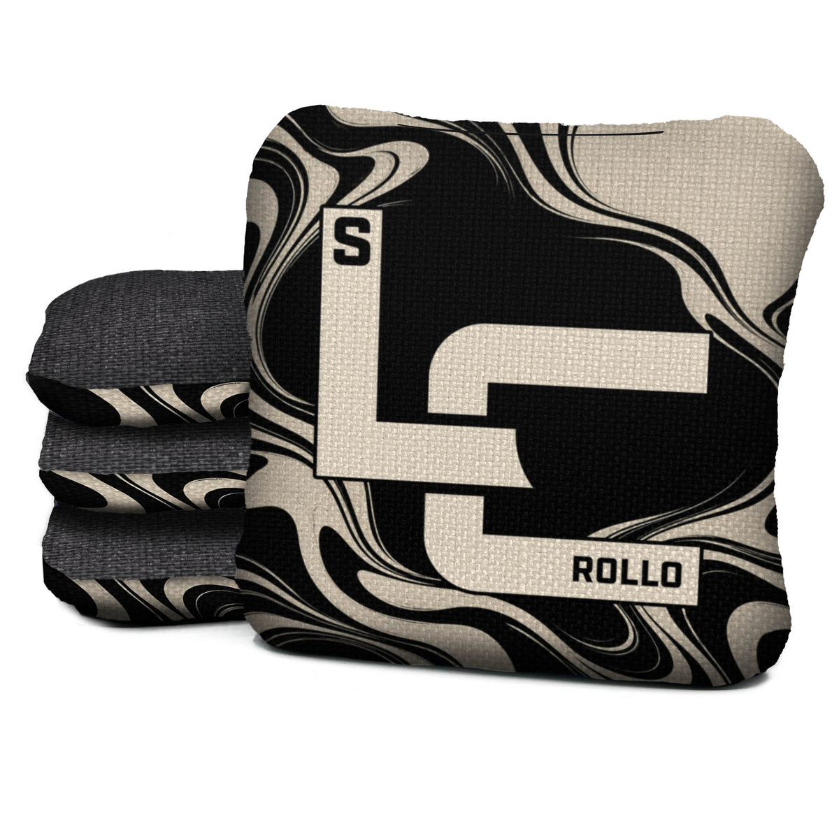 RL S NS MONO FLOW