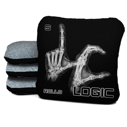 XRAY Dark - RL-S-NS-XRAY