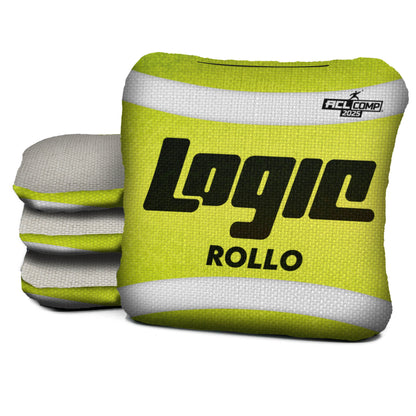 Tennis  - ACL PRO/COMP BAGS - MULTIPLE BAG SERIES - Set of 4 bags