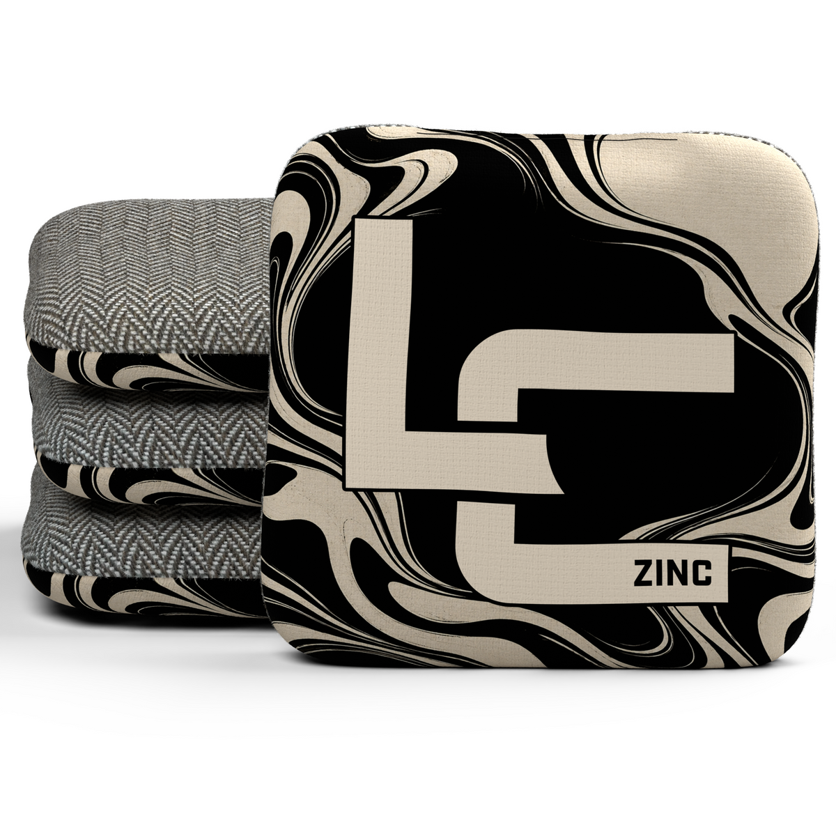 ZC NS MONO FLOW