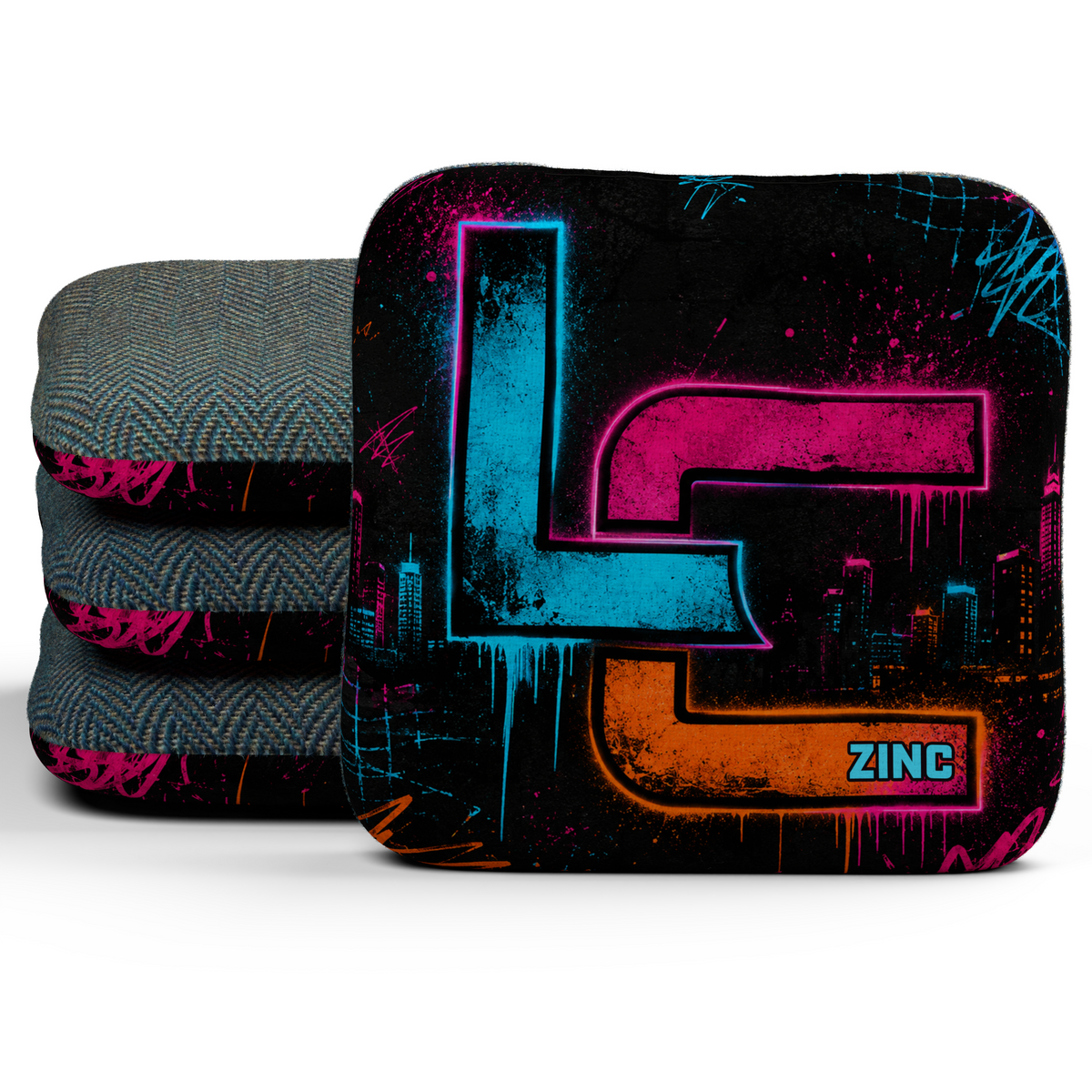 ZC-NS-NEON-AFTERDARK