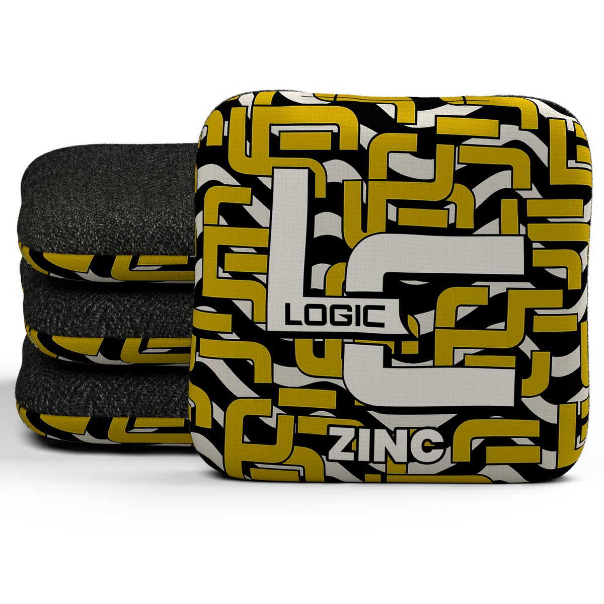 ZC-NS-TRACKFORM cornhole bag mockup