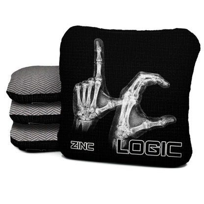 XRAY Dark - ZC-NS-XRAY
