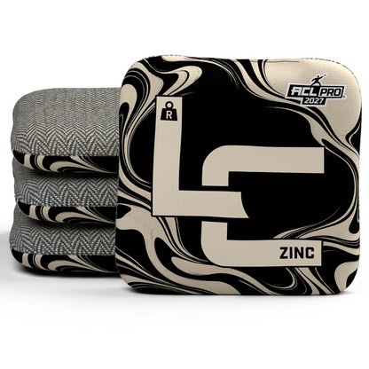 ZC R ACL MONO FLOW