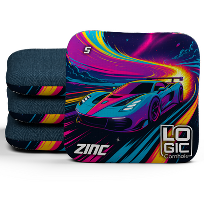 ZC-S-NS-FUTURERACE cornhole bag mockup
