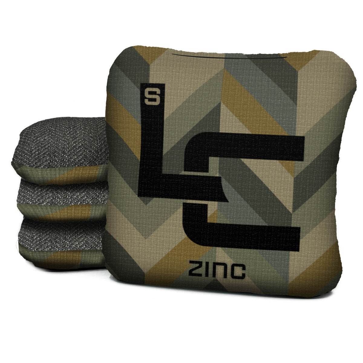 ZC-S-NS-LC-EARTHWEAVE cornhole bag mockup