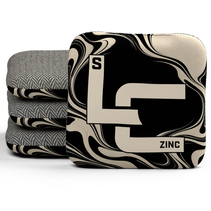 ZC S NS MONO FLOW