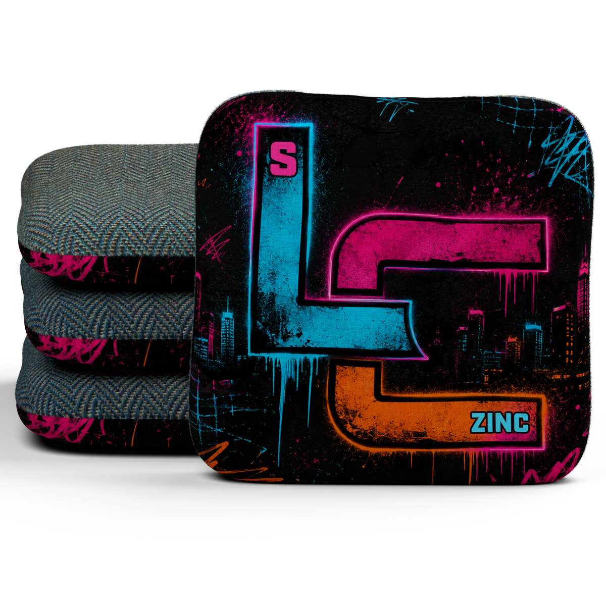 ZC-S-NS-NEON-AFTERDARK