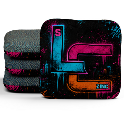 ZC-S-NS-NEON-AFTERDARK