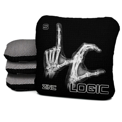 XRAY Dark - ZC-S-NS-XRAY