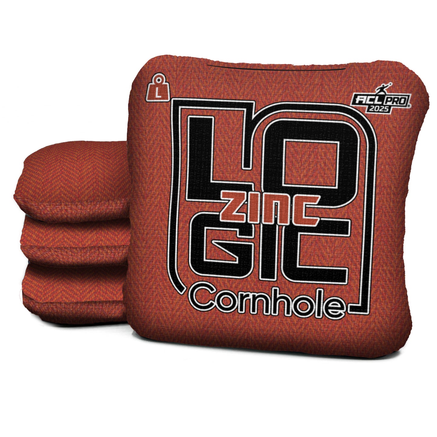Red Carpet - ZINC - 4.5/9 Speeds - ACL PRO - multiple colorways