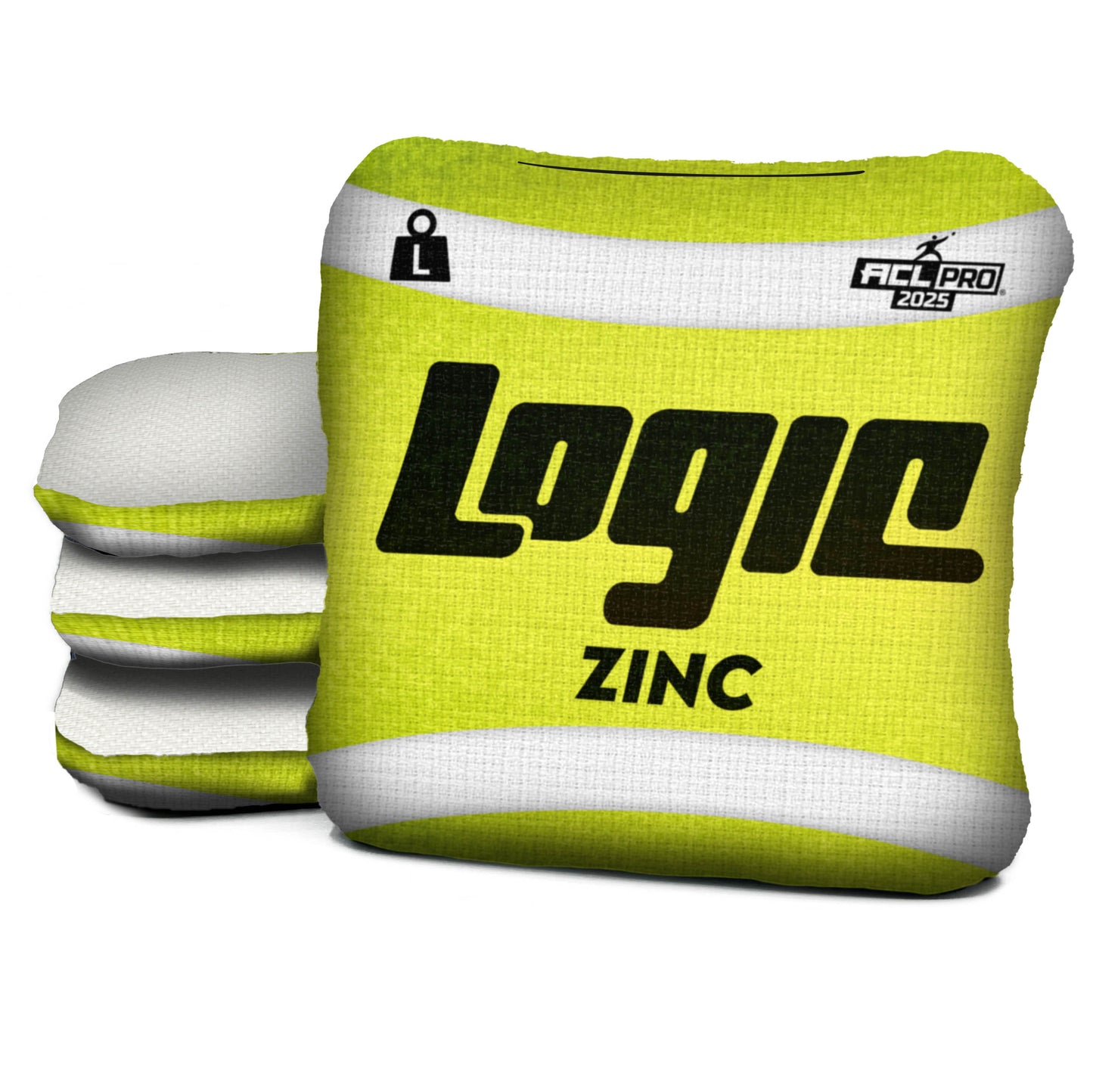 Tennis  - ACL PRO/COMP BAGS - MULTIPLE BAG SERIES - Set of 4 bags