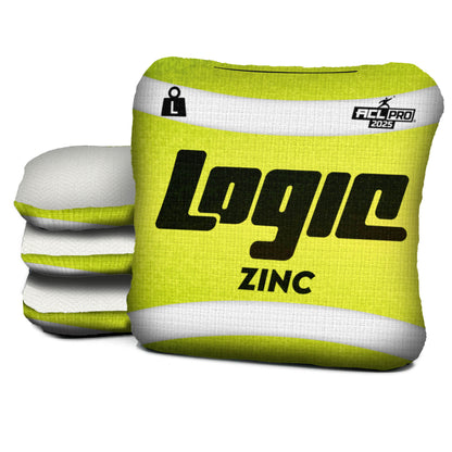 Tennis  - ACL PRO/COMP BAGS - MULTIPLE BAG SERIES - Set of 4 bags