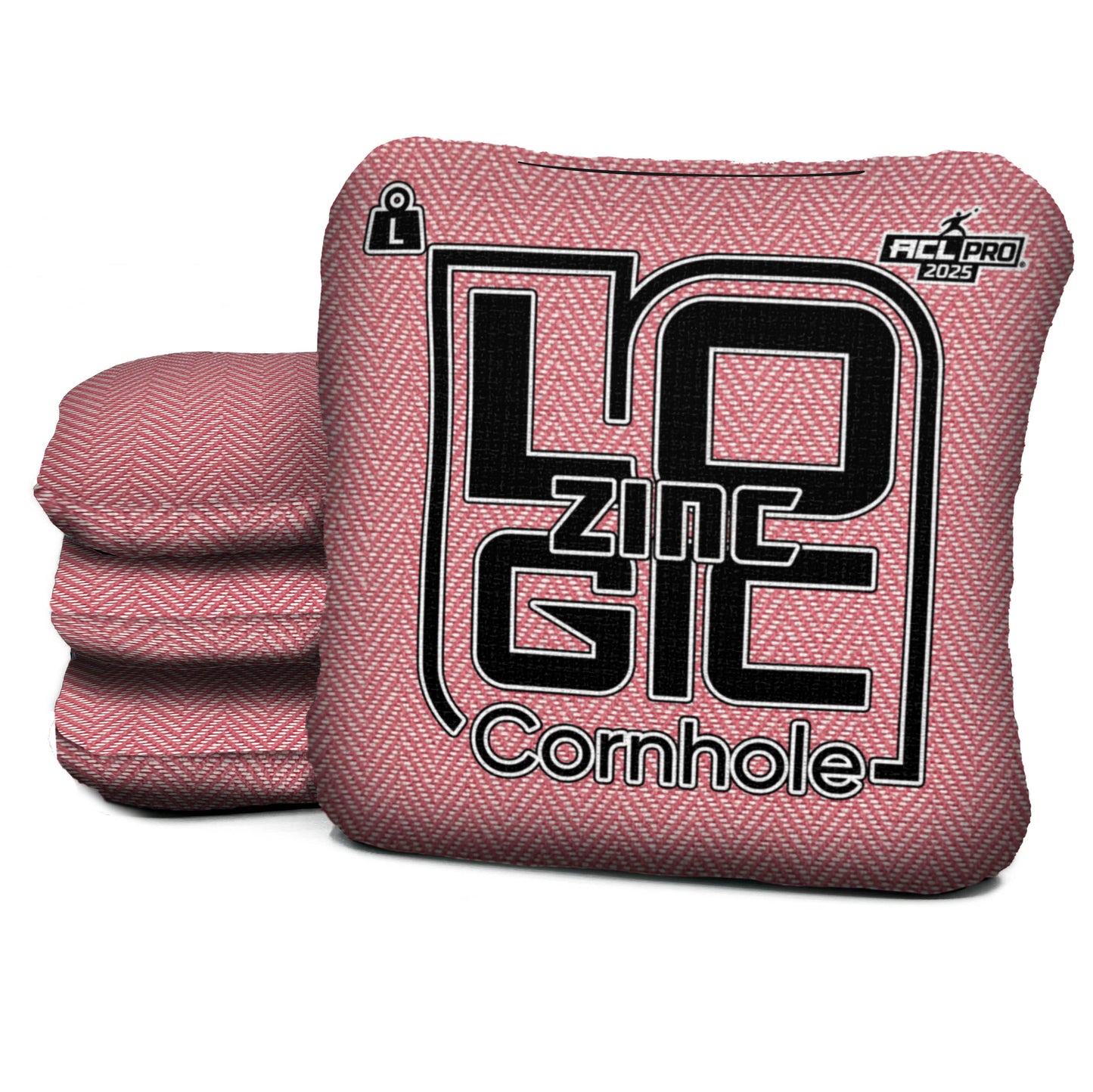 Pink Carpet - ZINC - 4.5/9 Speeds - ACL PRO - multiple colorways