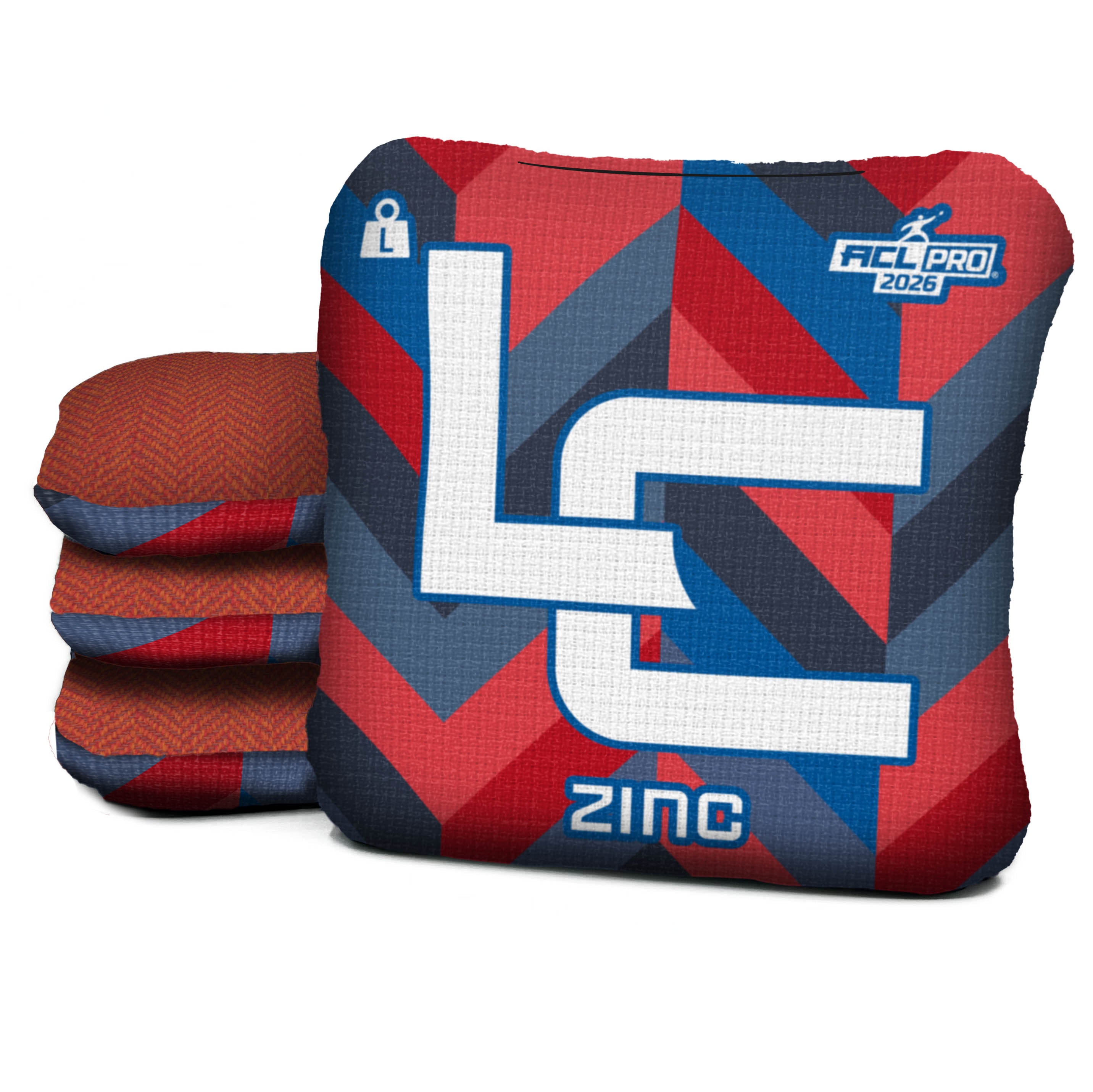 新品　プロミスマスコットエージェンシー　LPセット Recent Additions – tagged 