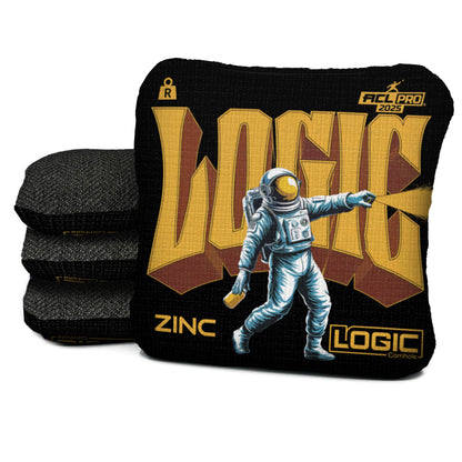 Space Spray - ACL PRO/COMP BAGS - MULTIPLE BAG SERIES - Set of 4 bags