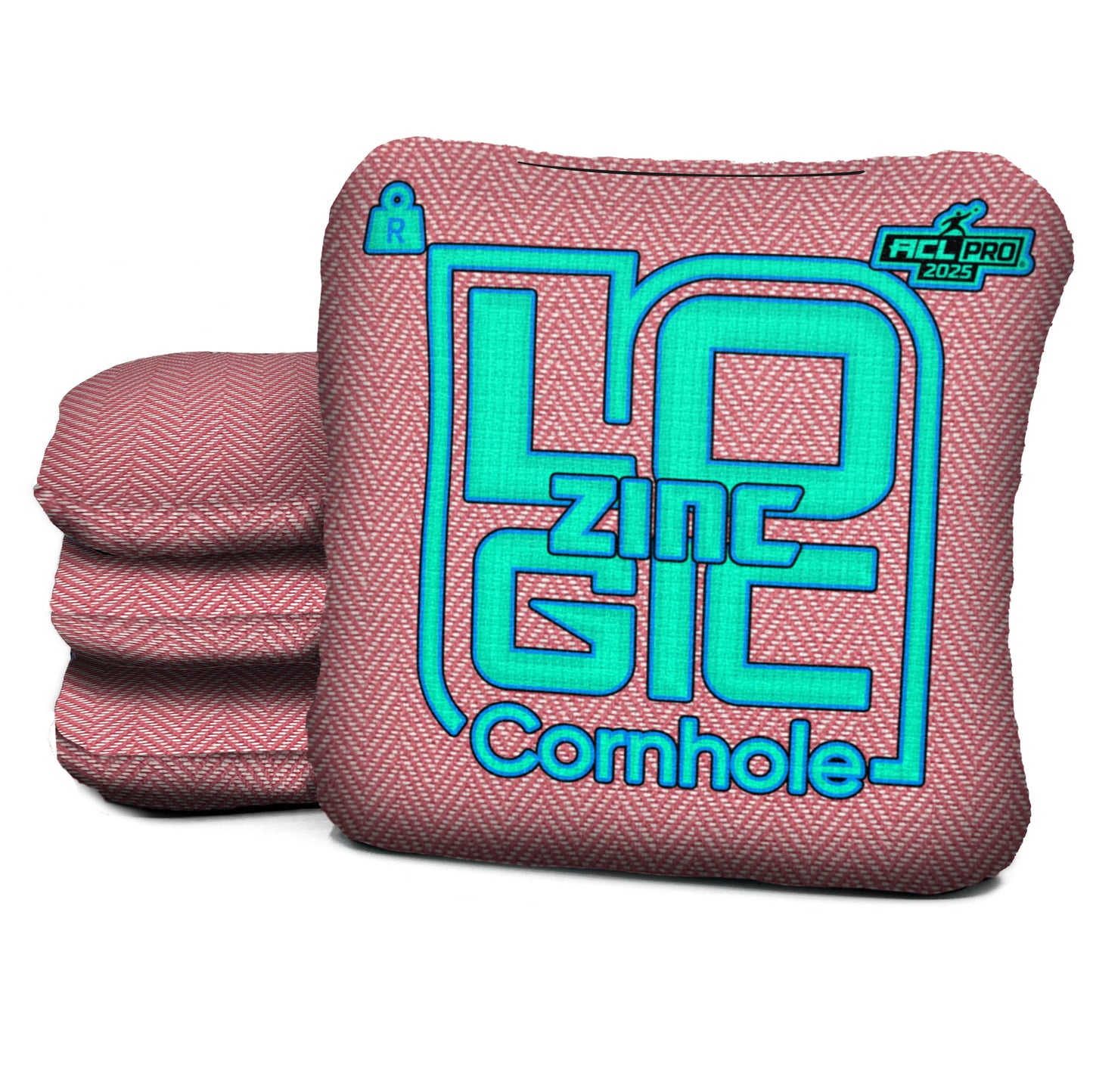 Pink Carpet - ZINC - 4.5/9 Speeds - ACL PRO - multiple colorways
