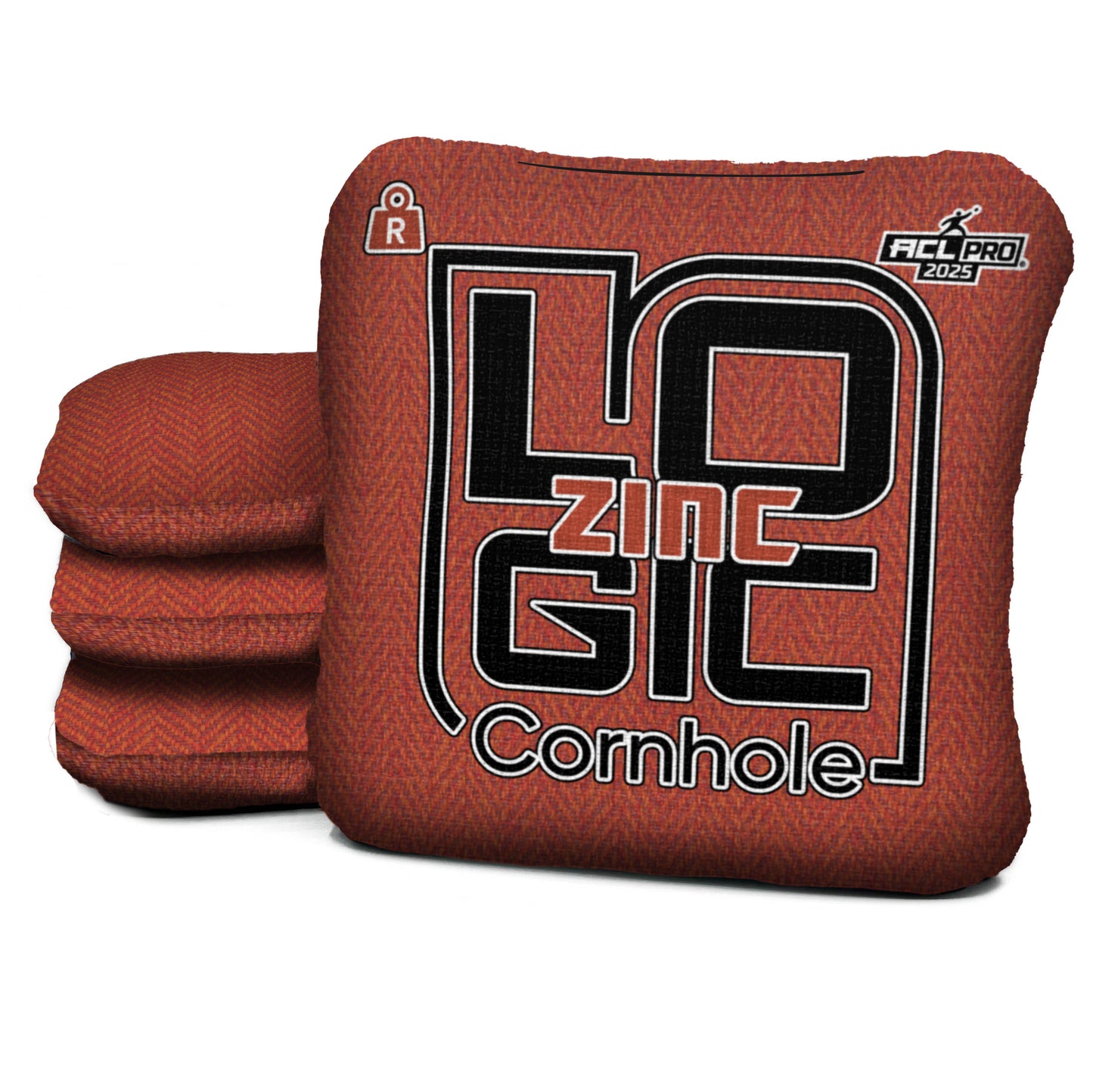 Red Carpet - ZINC - 4.5/9 Speeds - ACL PRO - multiple colorways