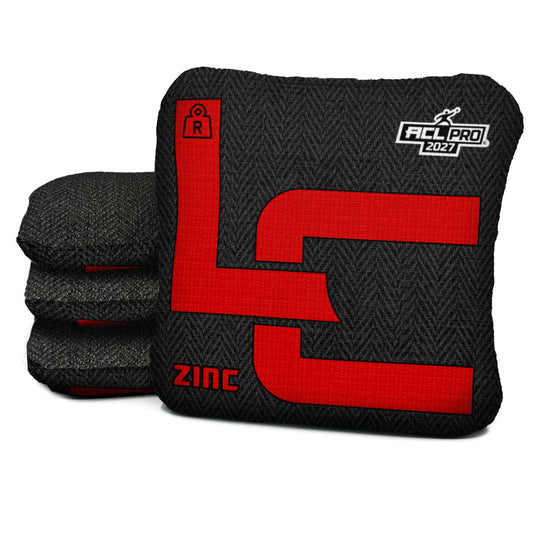 LC - Bred - ZINC - ACL PRO 2027 BAGS