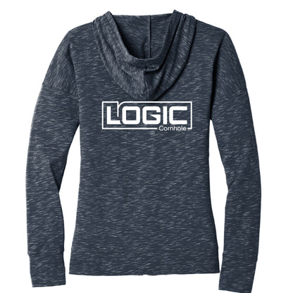 New Navy - BACK