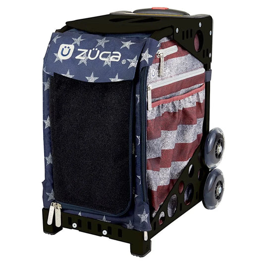ZÜCA Cornhole Sport Old Glory