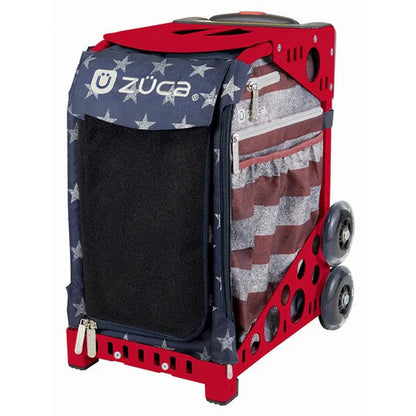 ZÜCA Cornhole Sport Old Glory