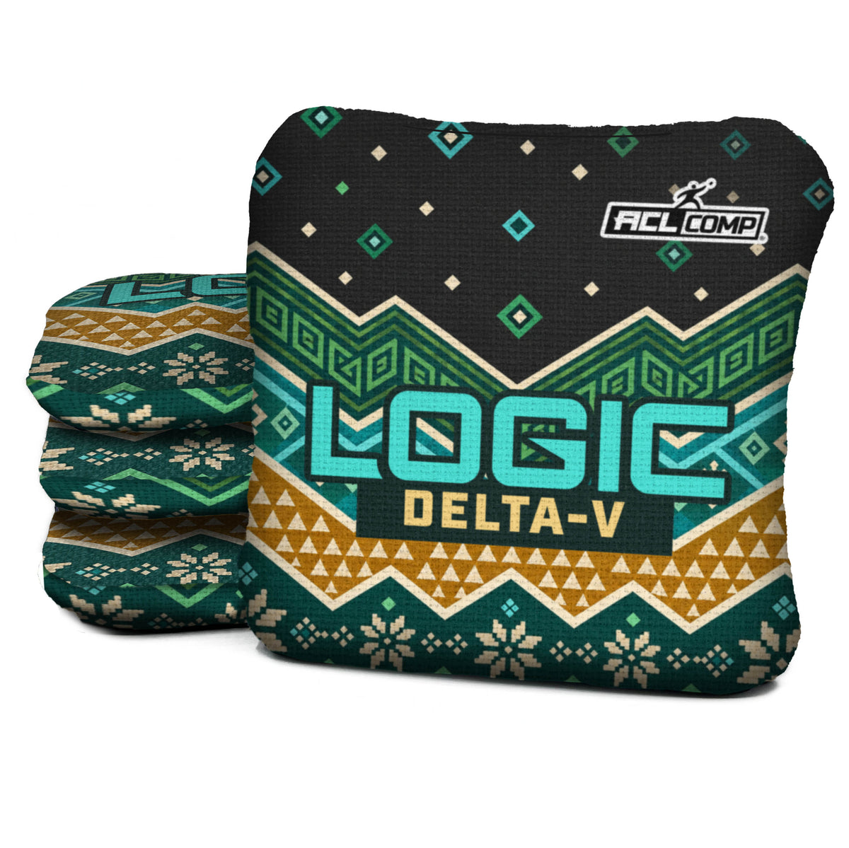 HMONG Highland Layers — Delta-V 5/8- ACL COMP — approved final artwork