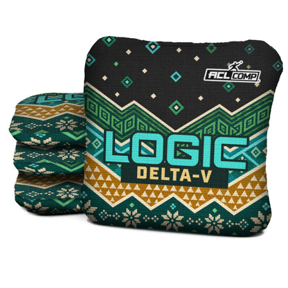 HMONG Highland Layers — Delta-V 5/8- ACL COMP — approved final artwork