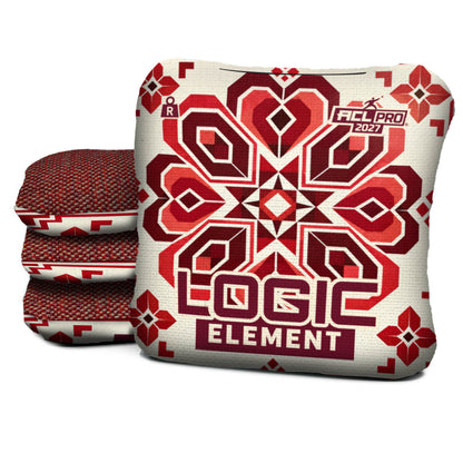 HMONG Crimson Blossom — Element - R  5/8 - ACL PRO — approved final artwork