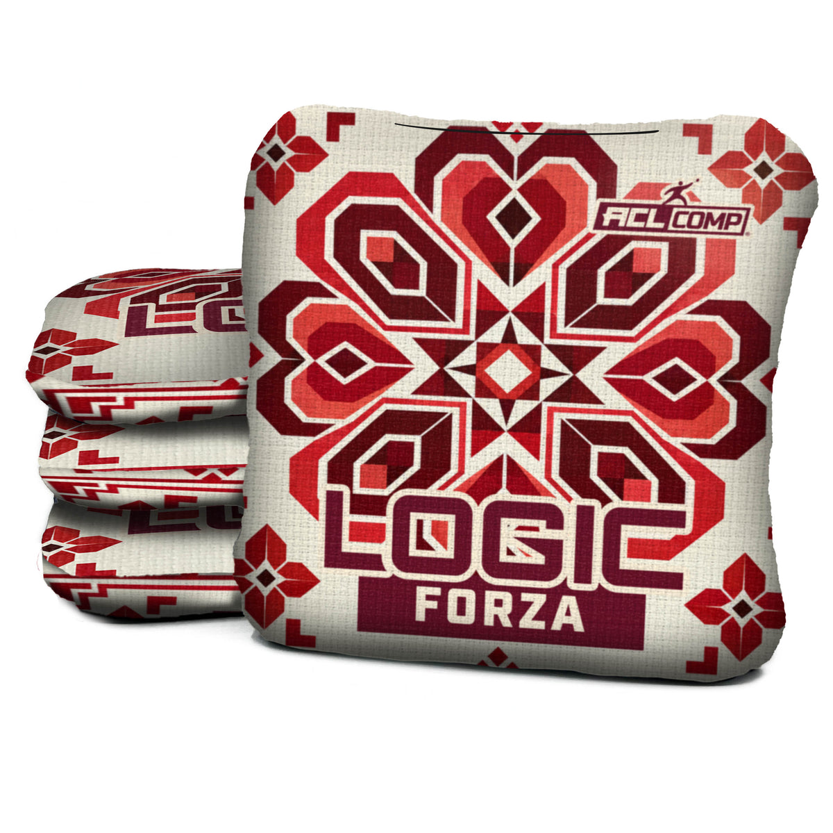 HMONG Crimson Blossom — Forza - 6/9 - ACL COMP — approved final artwork