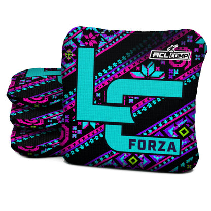 HMONG Neon Sash — Forza - 6/9 - ACL COMP — approved final artwork
