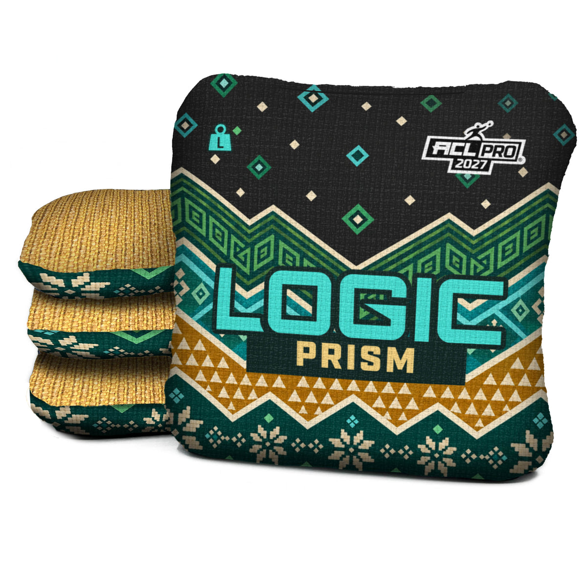 HMONG Highland Layers — Prism - L  5/9 - ACL PRO — approved final artwork