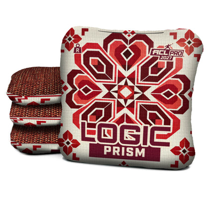 HMONG Crimson Blossom — Prism - R  5/9 - ACL PRO — approved final artwork