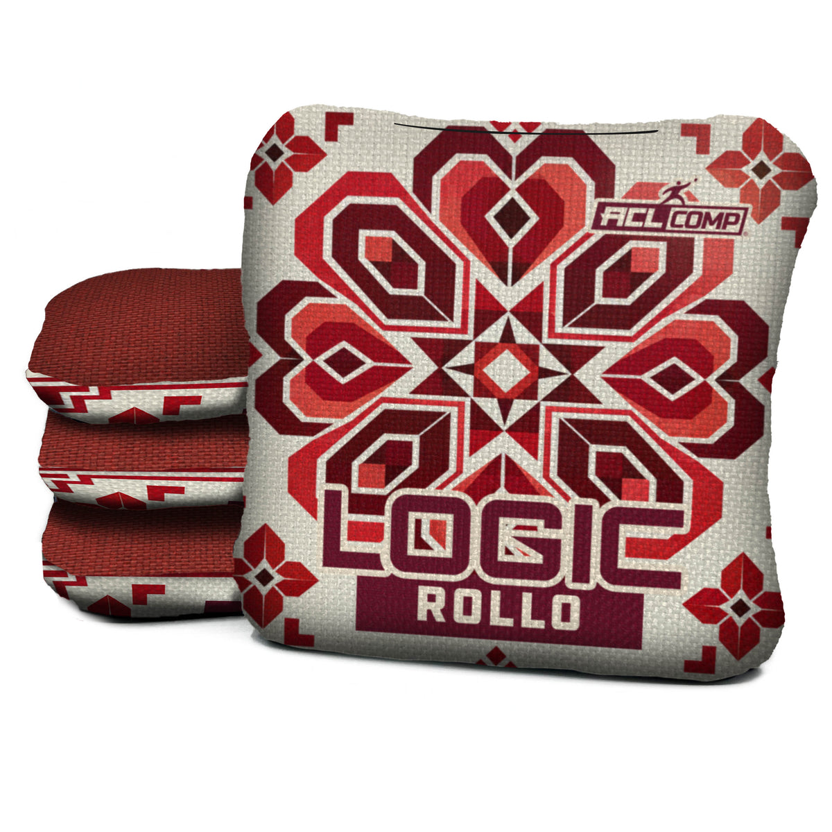 HMONG Crimson Blossom — Rollo 4/7 - ACL COMP — approved final artwork