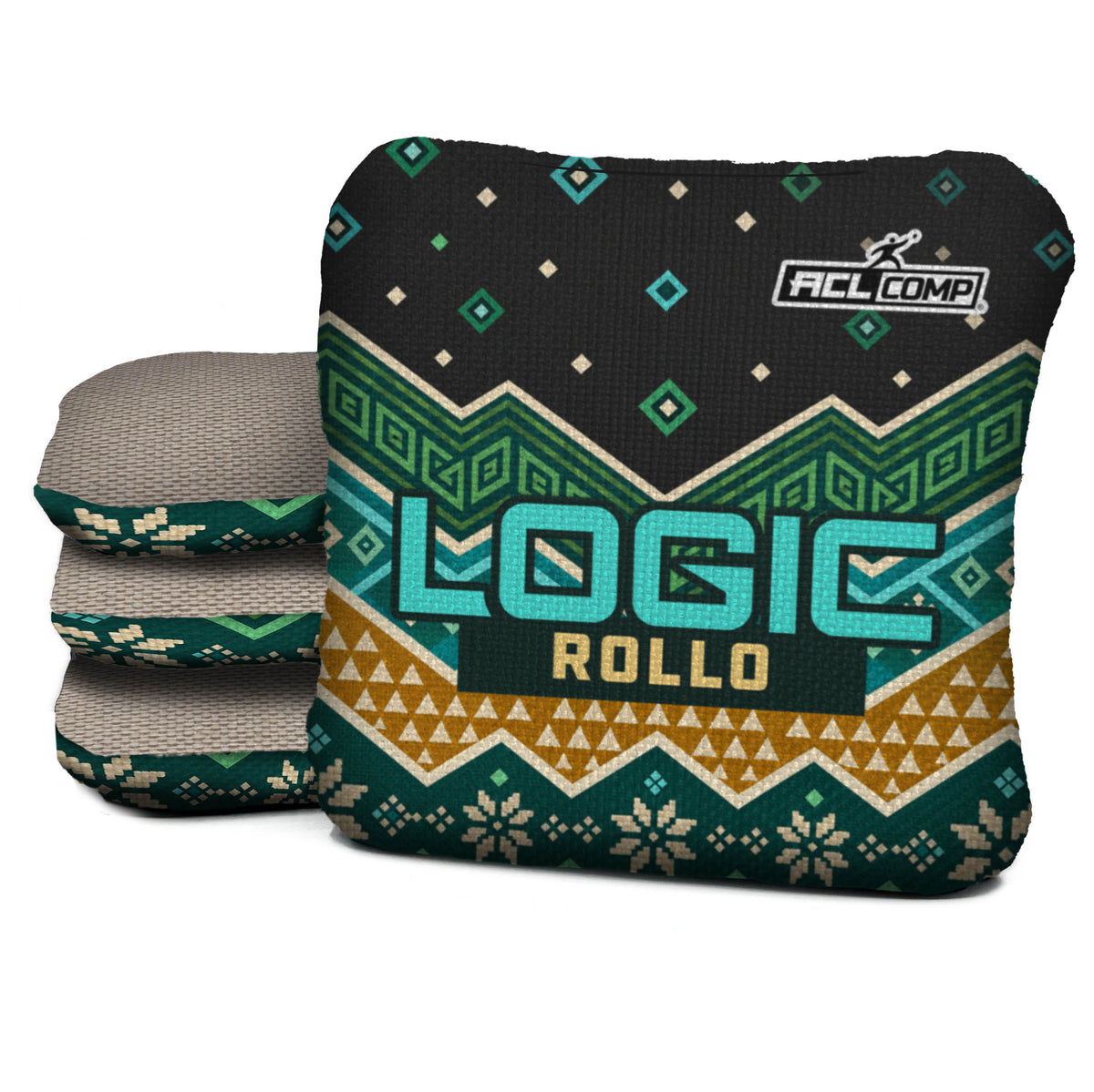 HMONG Highland Layers — Rollo 4/7 - ACL COMP — approved final artwork