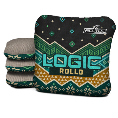 HMONG Highland Layers — Rollo 4/7 - ACL COMP — approved final artwork